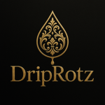 DRIPROTZ