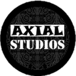 Axial Studios