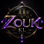 IZZUL COMMUNITY