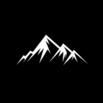 Alpine Air.rblx