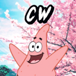 CrunchyWare