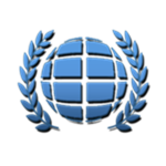 [-|GSO|-] Global Security Organization