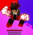 chef gamers