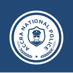 Roblox_Federal_Police