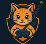 StealthCat