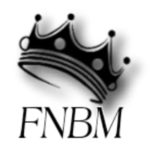 FNBM Group Thumbnail
