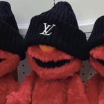 ELMO SH0P