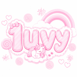 1uvy