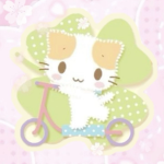 we heart meow!