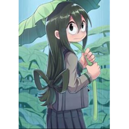 free admin :]