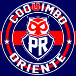 Punta Rima - Los De Abajo