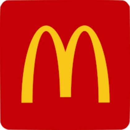 MCd