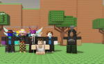 ChatPlaza(Group)