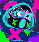 La team Flox