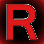 Team Rocket Destiny Masters