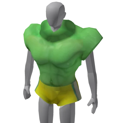 Item Thumbnail