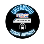 Greenwood Transit Authority