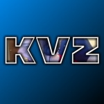 [LOA] Kuvasz