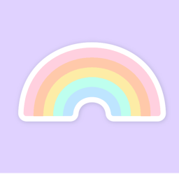 Pastel Obby
