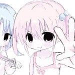 Group Thumbnail