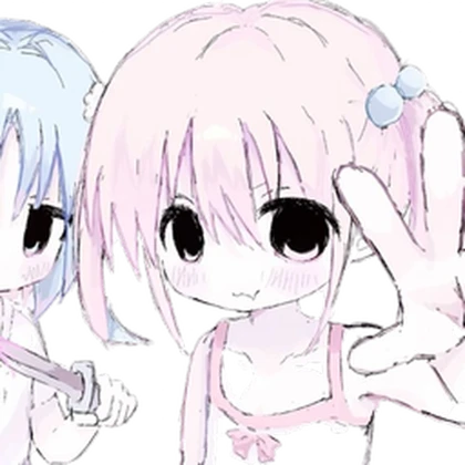 nekoa Roblox group icon