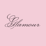 Glαmour