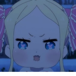 22234test