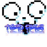 Toad Playz Gaming Fan Club