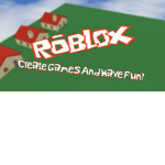 Past Groups: Roblox!