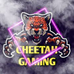CheetahPlayz Fan Club