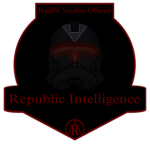 {TCGAOTR} Republic Intelligence