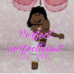 Perfect perfection