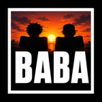 BABAs Unlimited