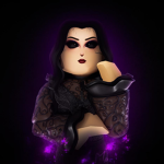 The Vampire Incursions