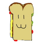 salty sandwich yt group