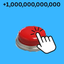 simulator game