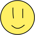 Happy Studios (Be happy)
