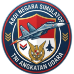 [ANS] TNI ANGKATAN UDARA