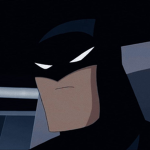 {}Justice League Unlimited{} []JLU[]