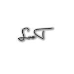 LuvT