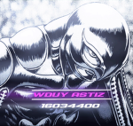 Wduy AstiZ