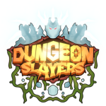 DS | Dungeon Slayers