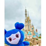 Taquitos de my melody