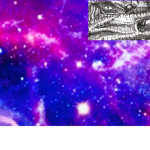 [GG] Galaxy Gamers