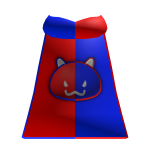 Typical's Cat Cape
