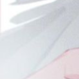 ✦