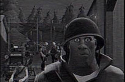 👷‍♂️TF2 Project Serverblight