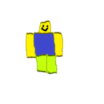The Official Noob Clan Of Roblox