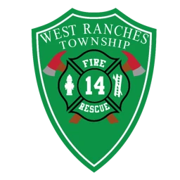 West Ranches township icon