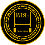 Mario's Rugby League